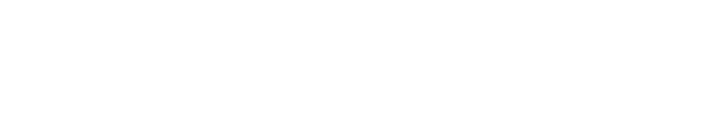 Logo West Beirut Libanesisches Restaurant