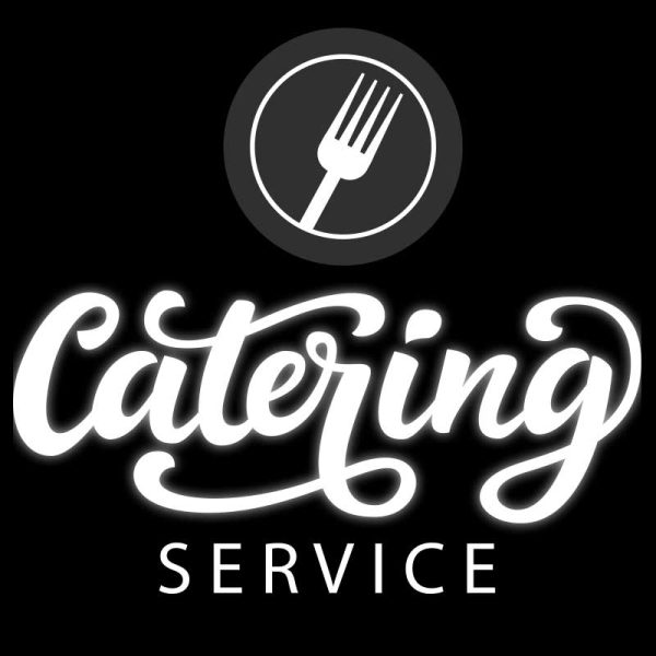 logo_catering_800x800px